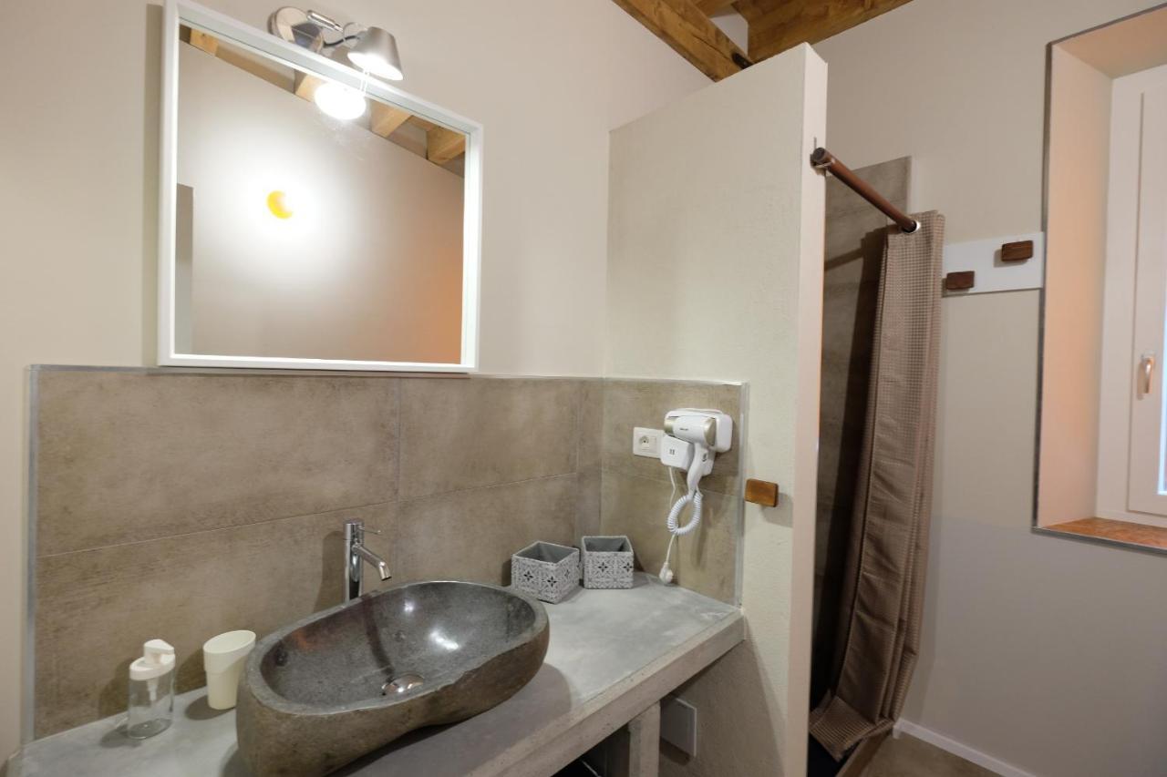 Ferienwohnung Domus LEYDI Ivrea Exterior foto