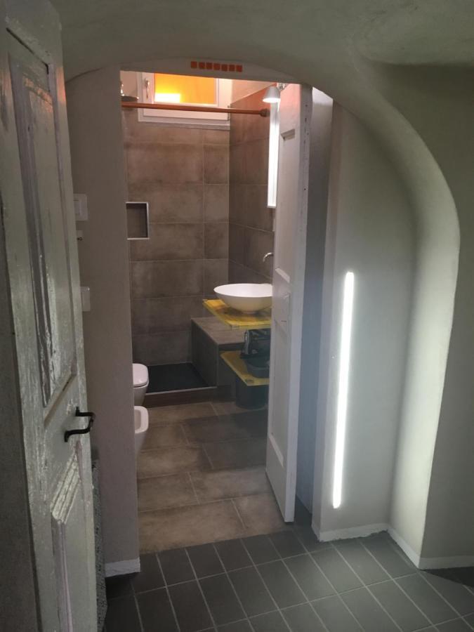 Ferienwohnung Domus LEYDI Ivrea Exterior foto